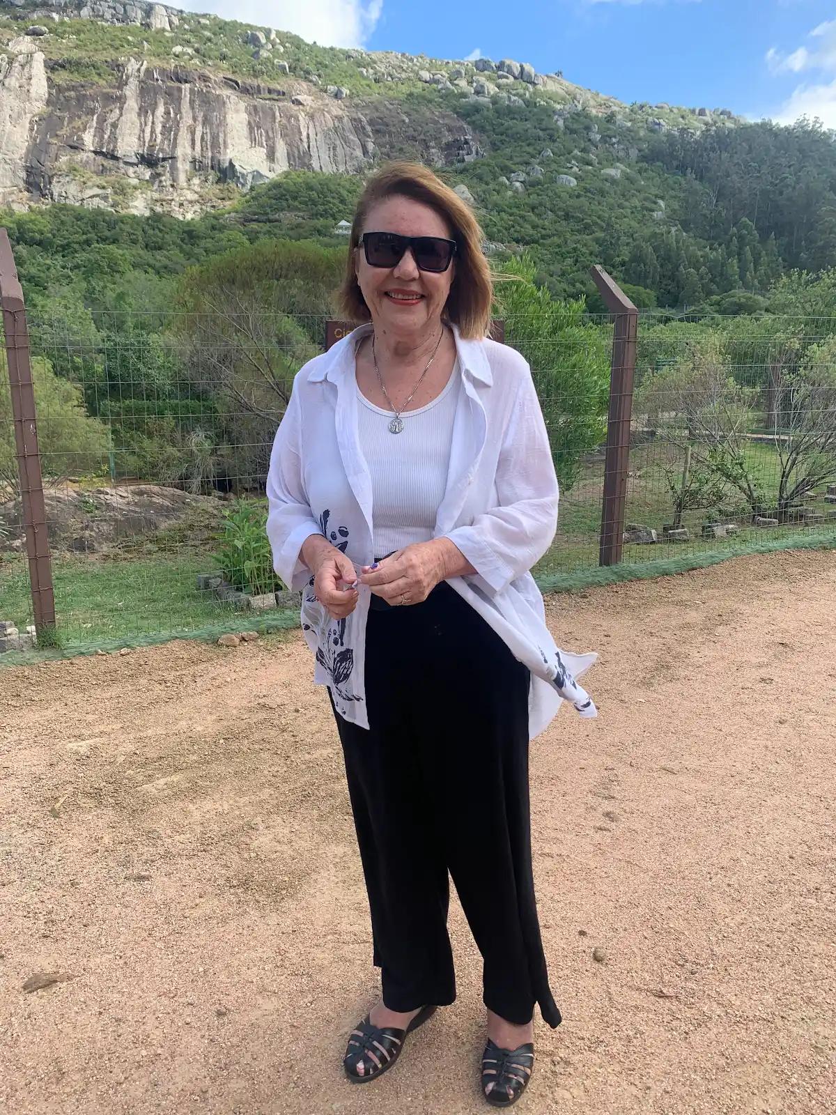 Imagen 1 de la galería