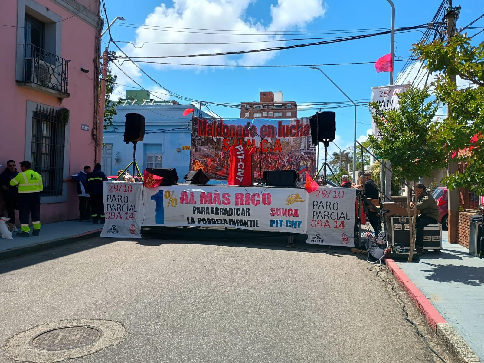 Imagen 3 de la galería