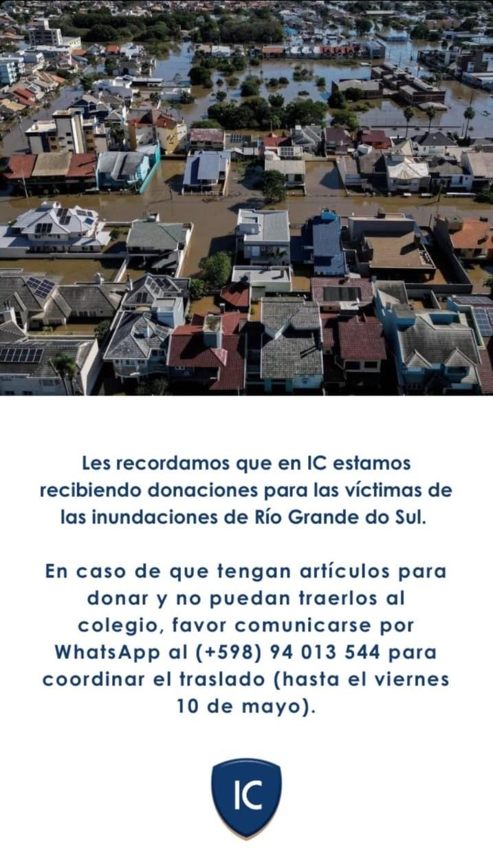 Imagen 3 de la galería