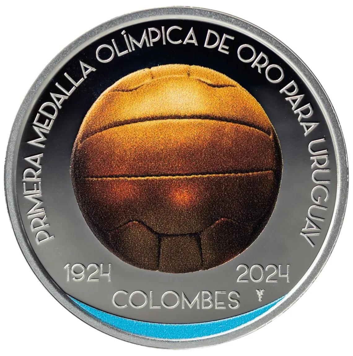 Imagen 2 de la galería