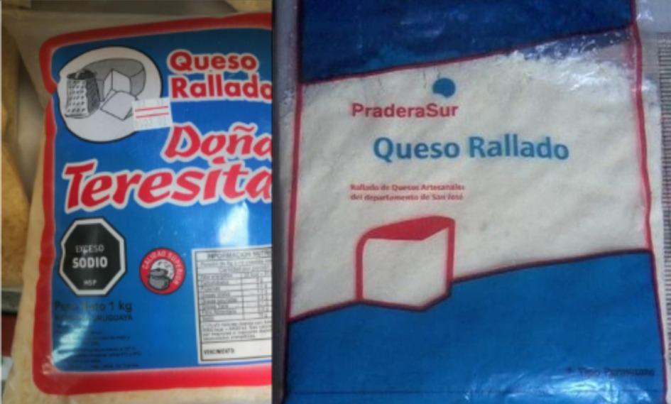 Imagen 1 de la galería