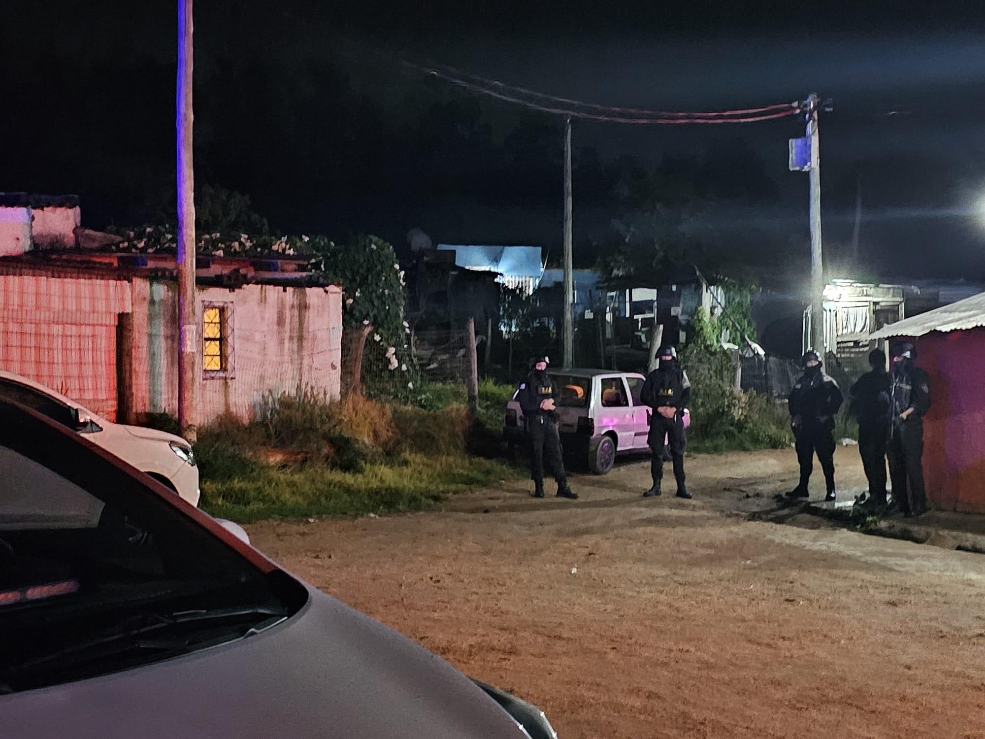 Imagen 3 de la galería