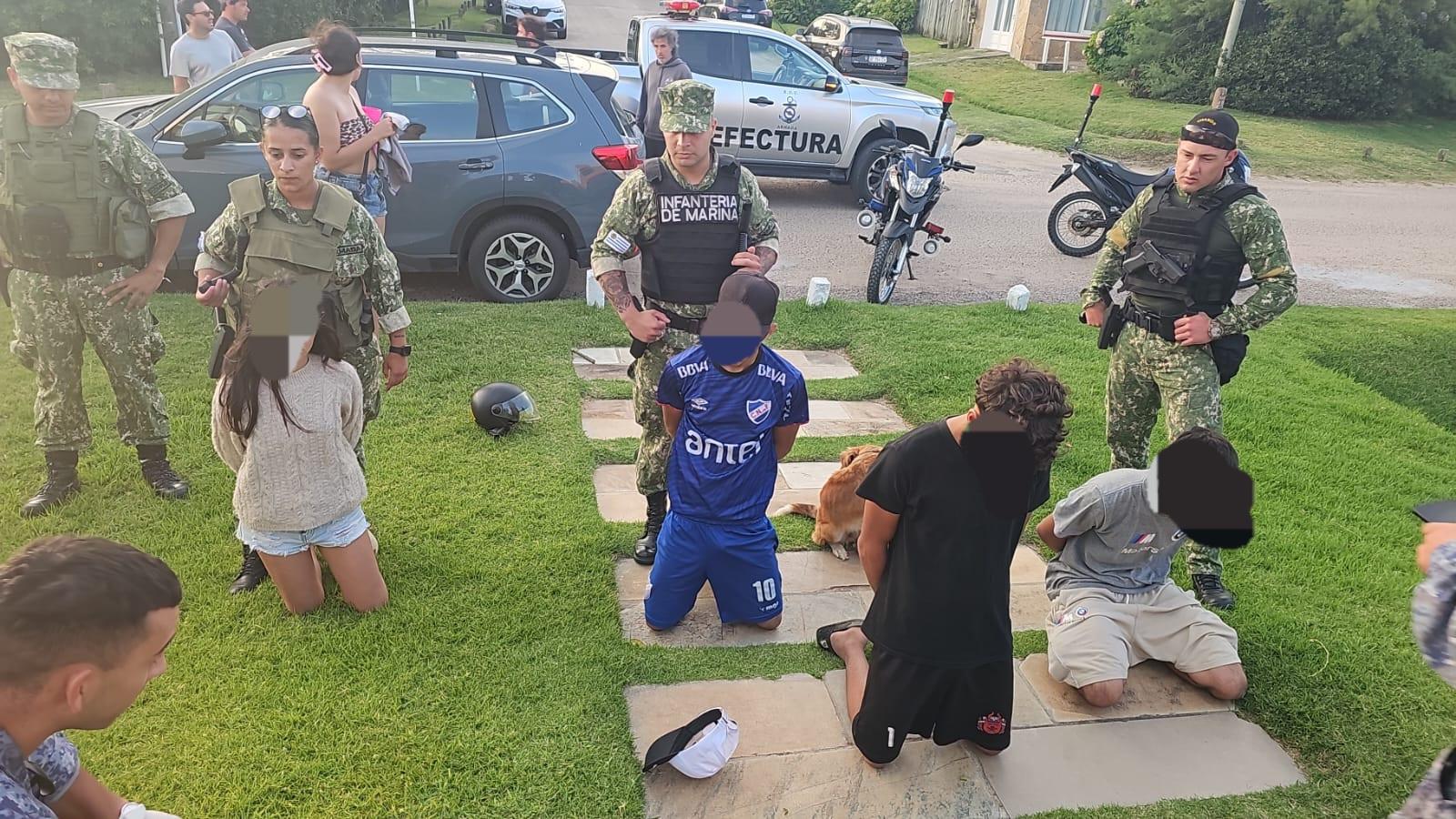 Imagen 6 de la galería