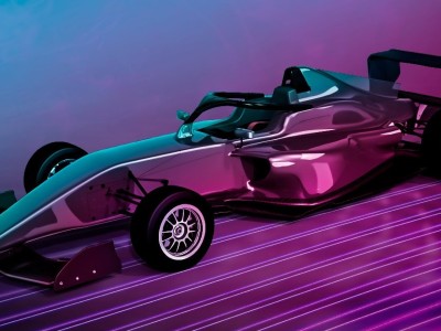 Imagen 2 de la galería