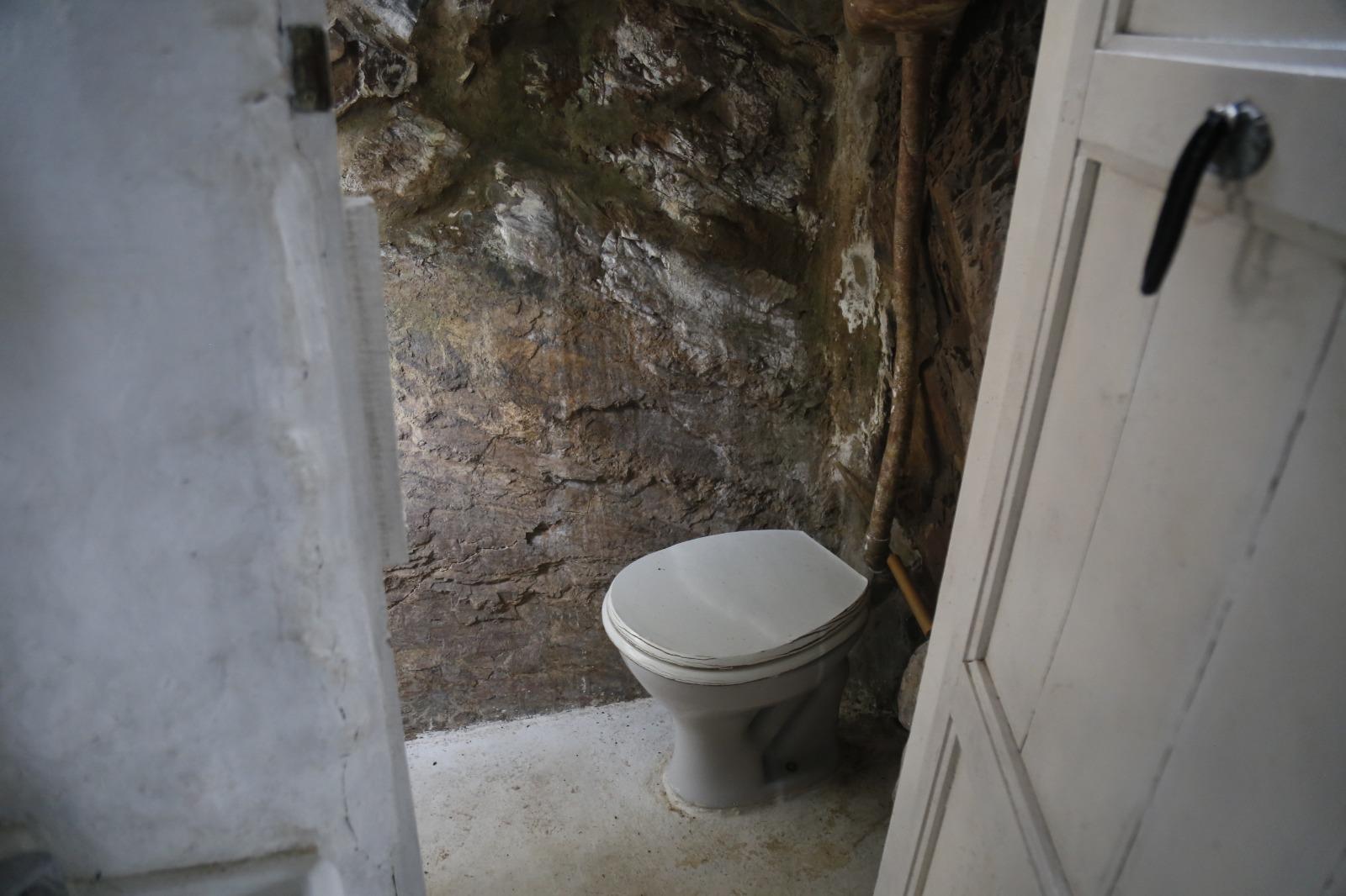 Imagen 6 de la galería