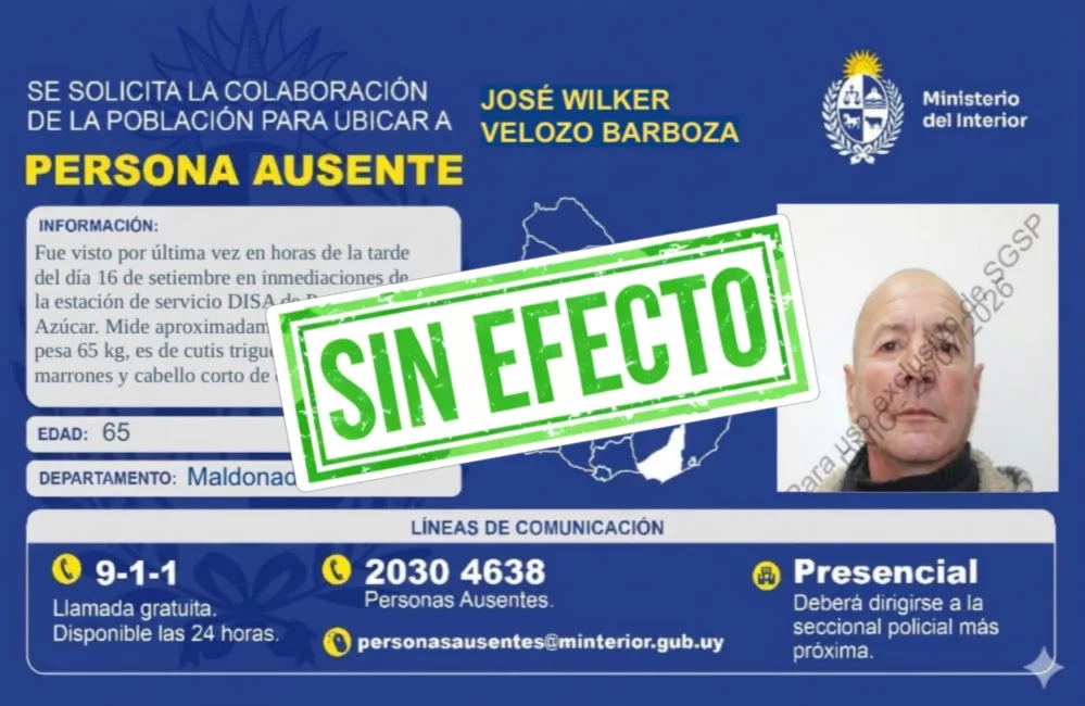 Imagen 1 de la galería