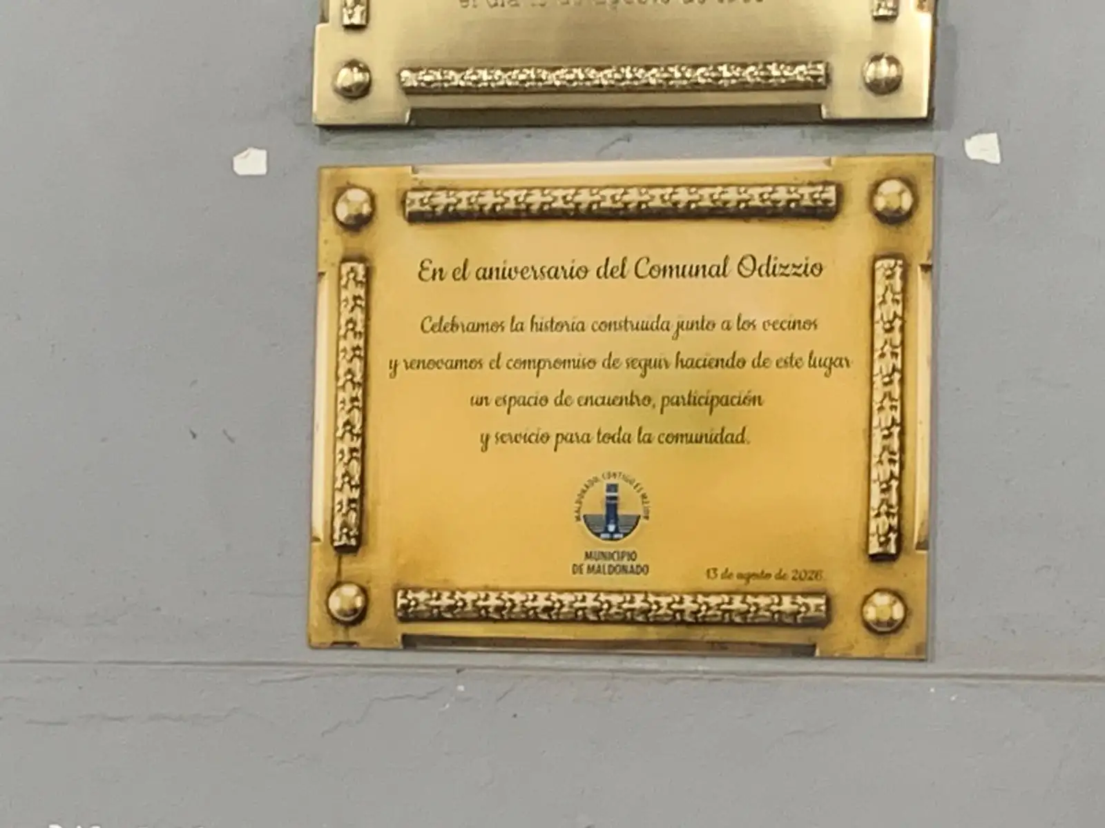 Imagen 5 de la galería