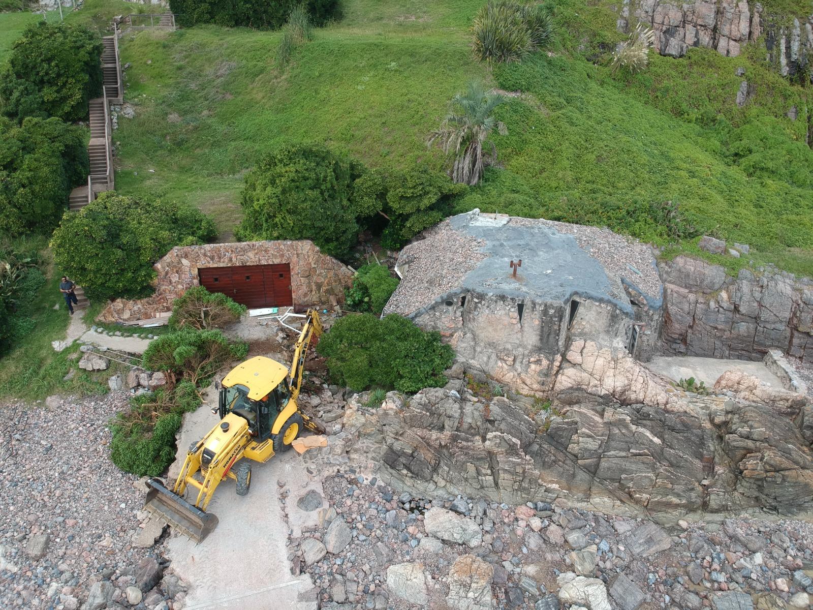 Imagen 7 de la galería