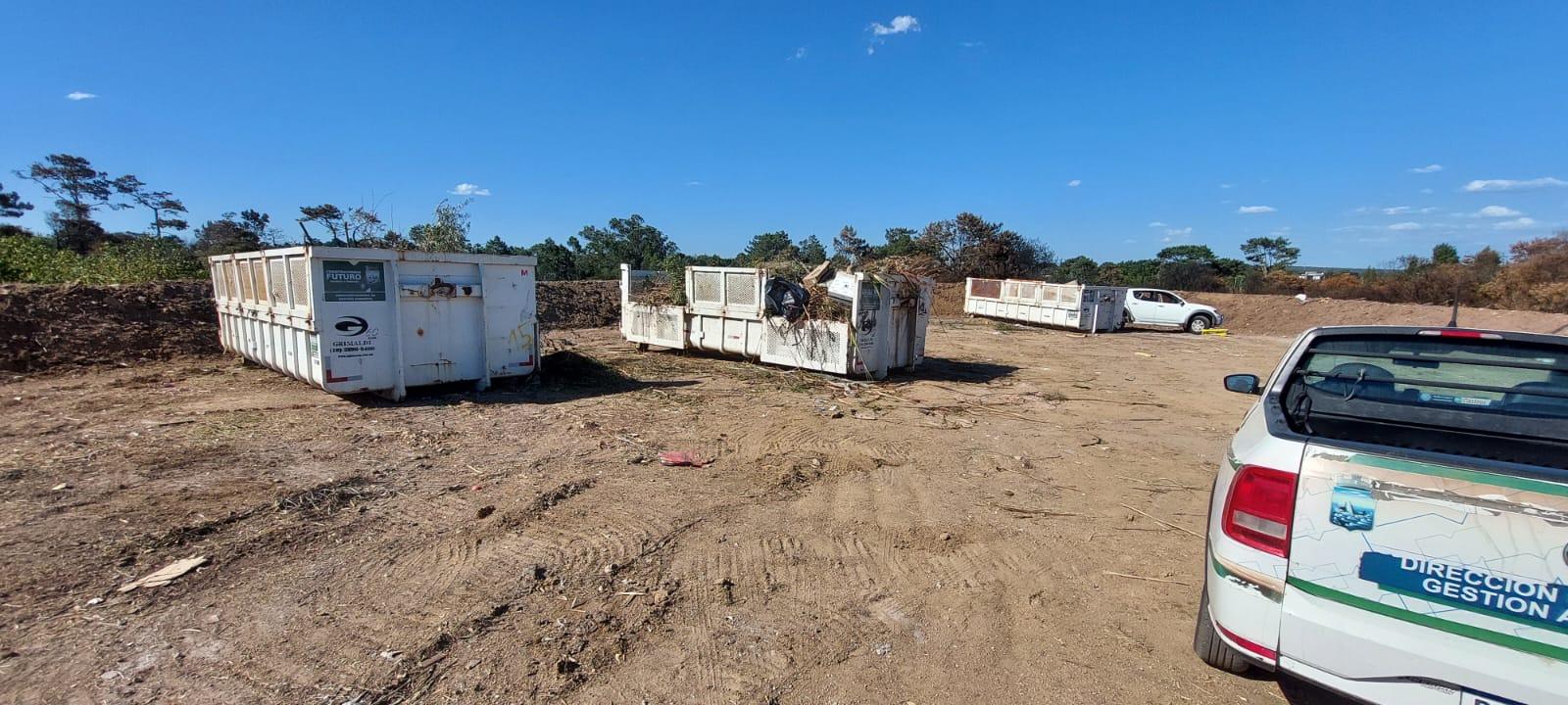 Imagen 2 de la galería