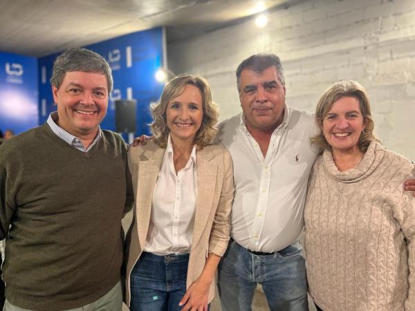 Imagen 3 de la galería