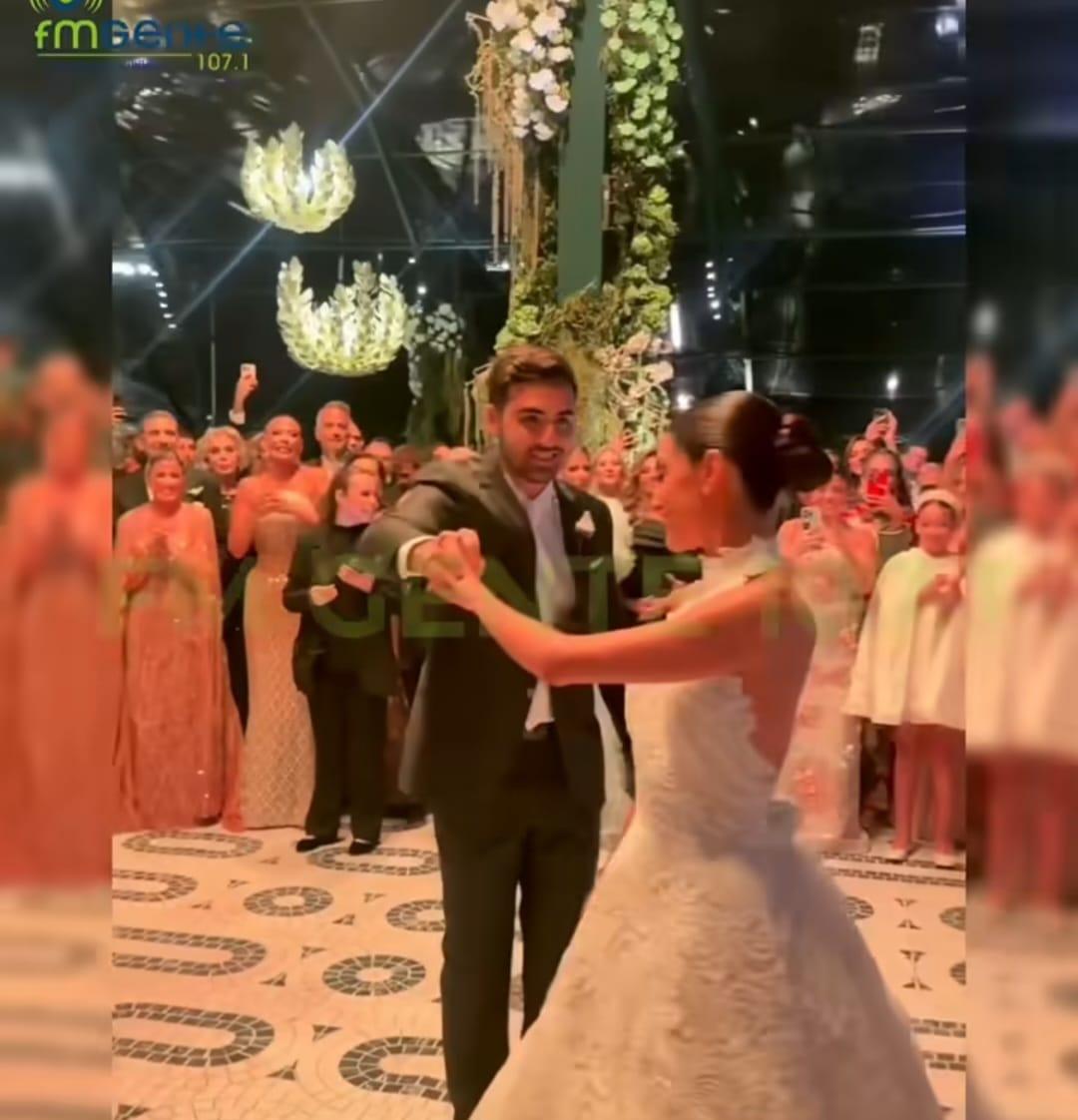 Imagen 4 de la galería