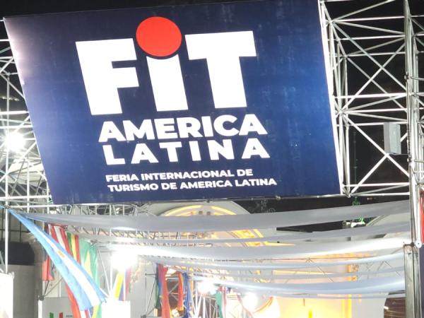 Imagen 4 de la galería