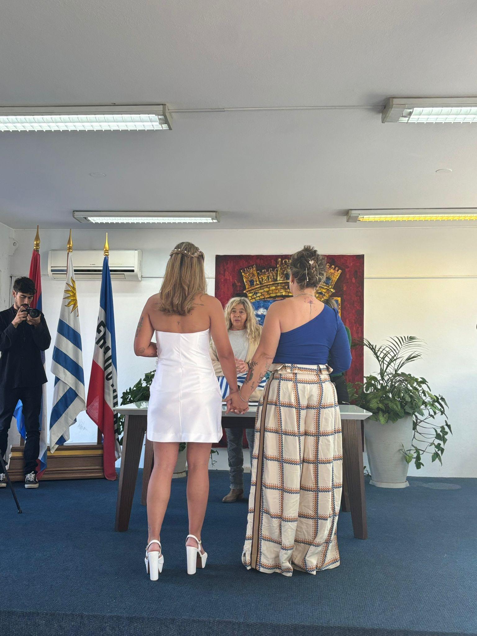 Imagen 3 de la galería