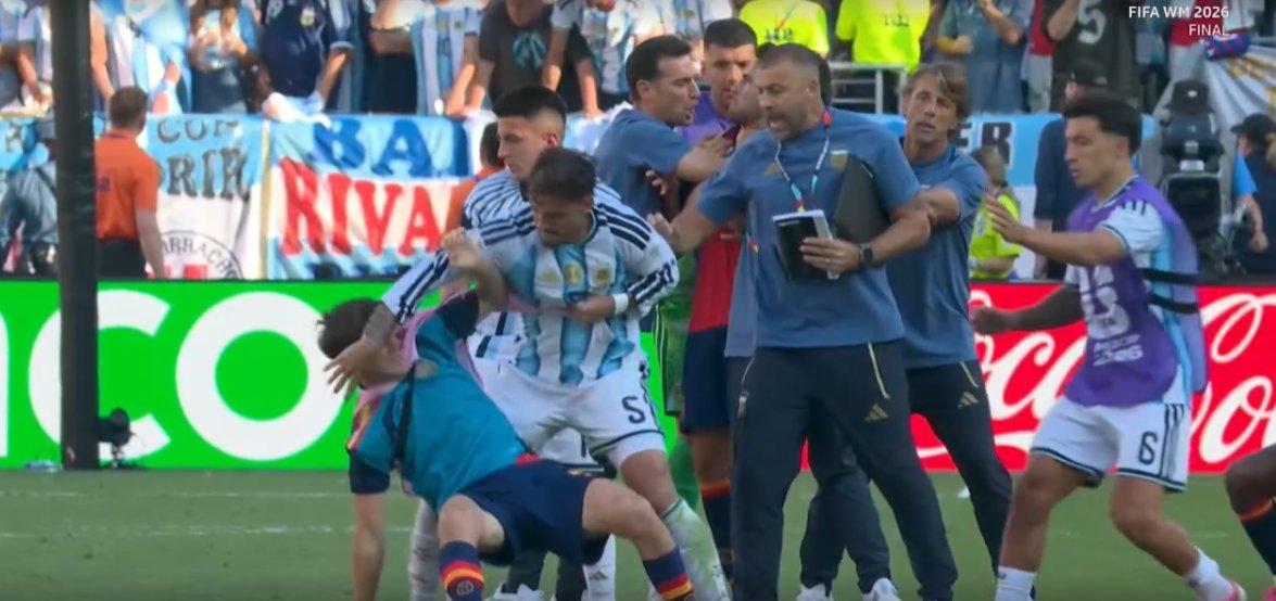 Imagen 2 de la galería