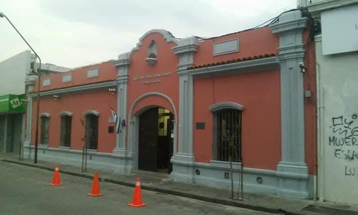 Imagen 2 de la galería