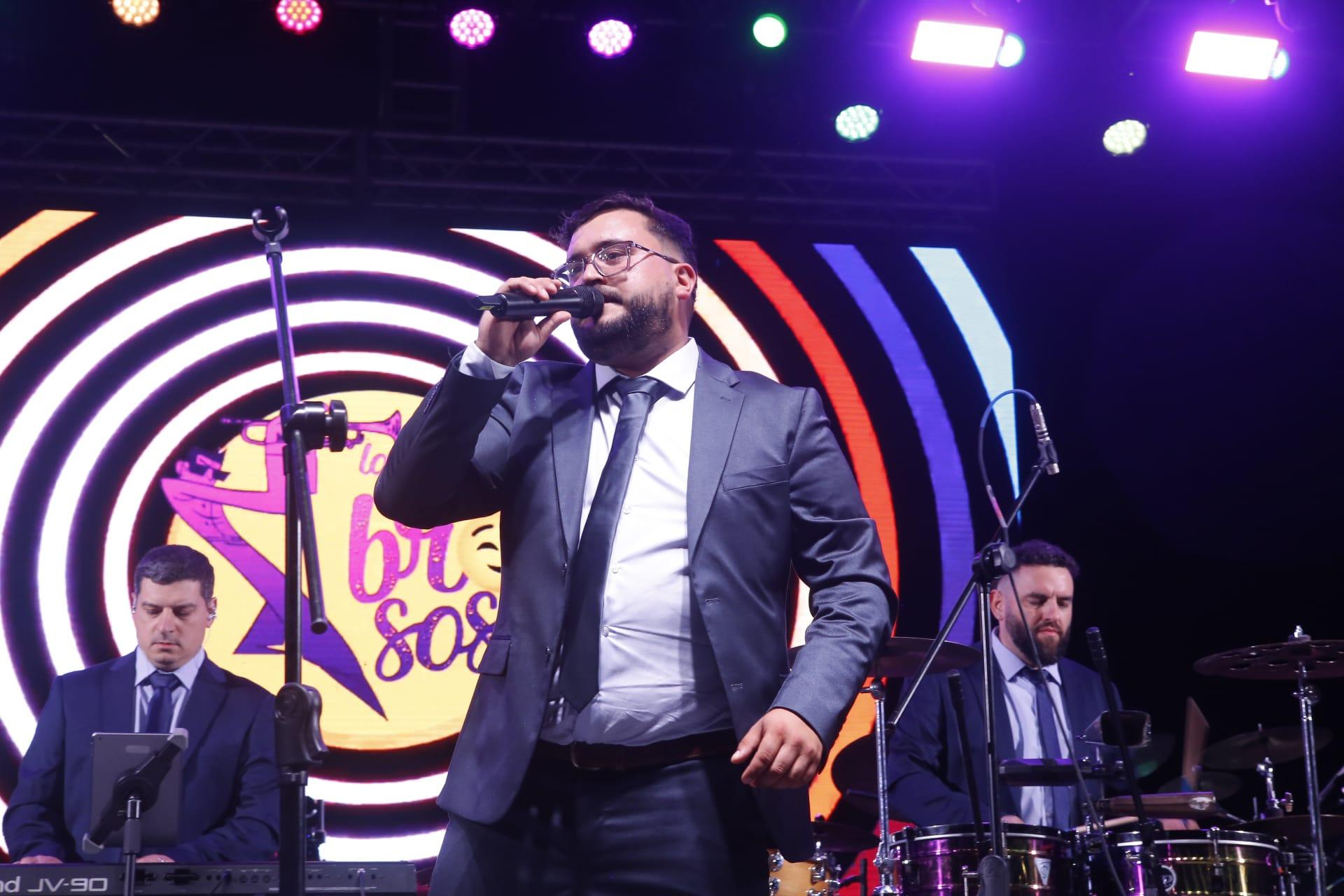 Imagen 4 de la galería