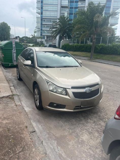 Imagen 3 de la galería