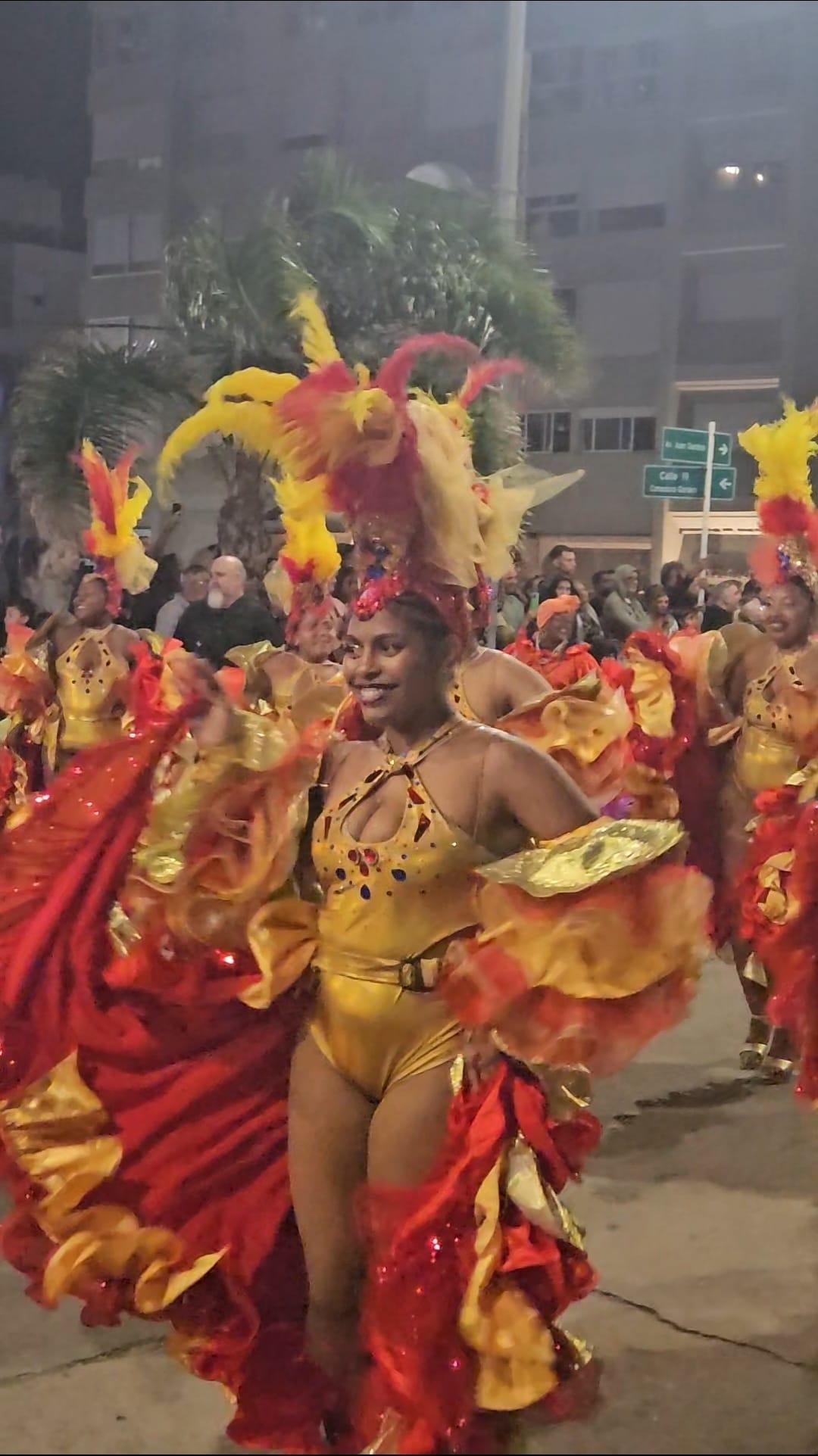 Imagen 4 de la galería