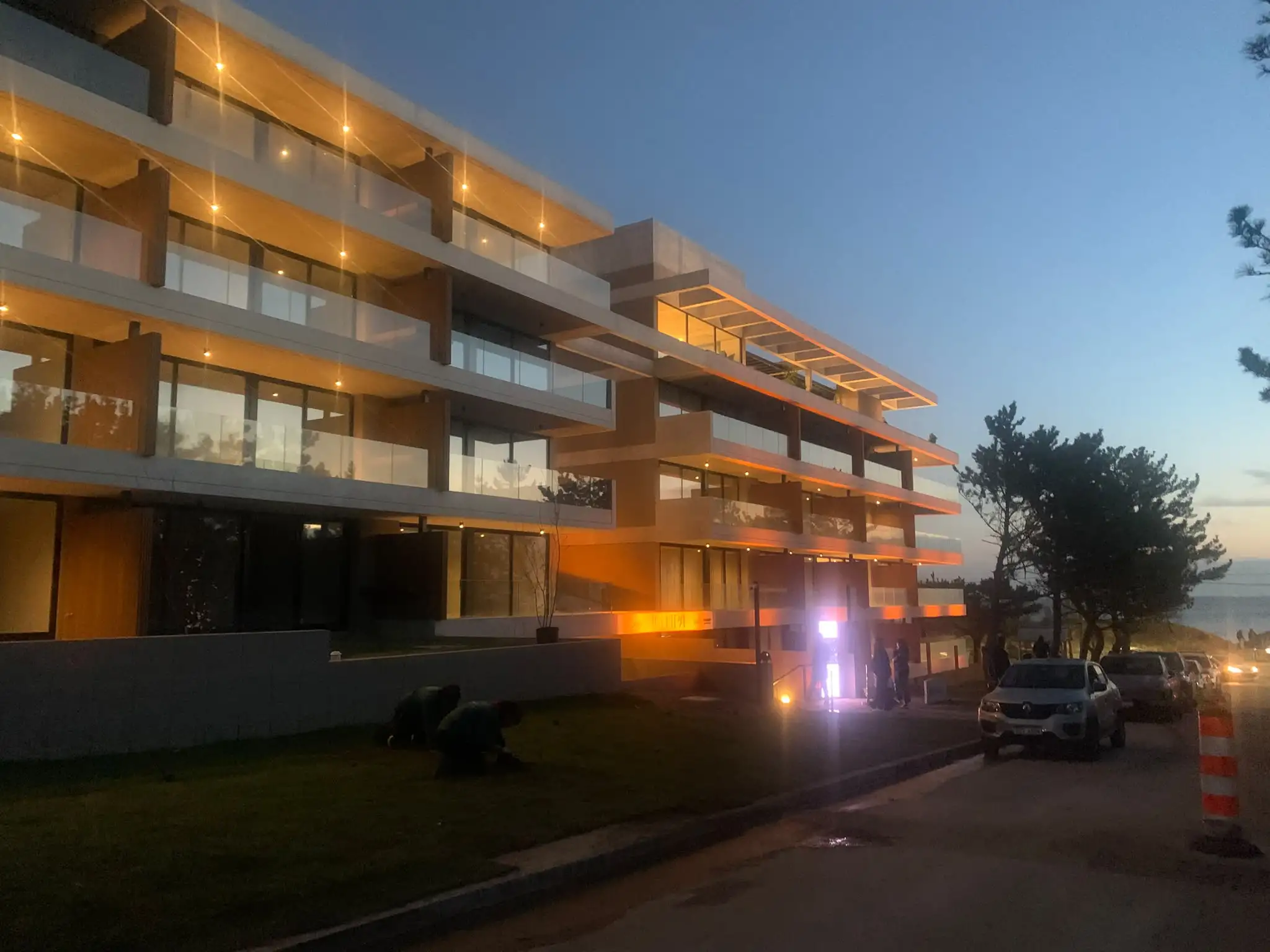 Imagen 3 de la galería