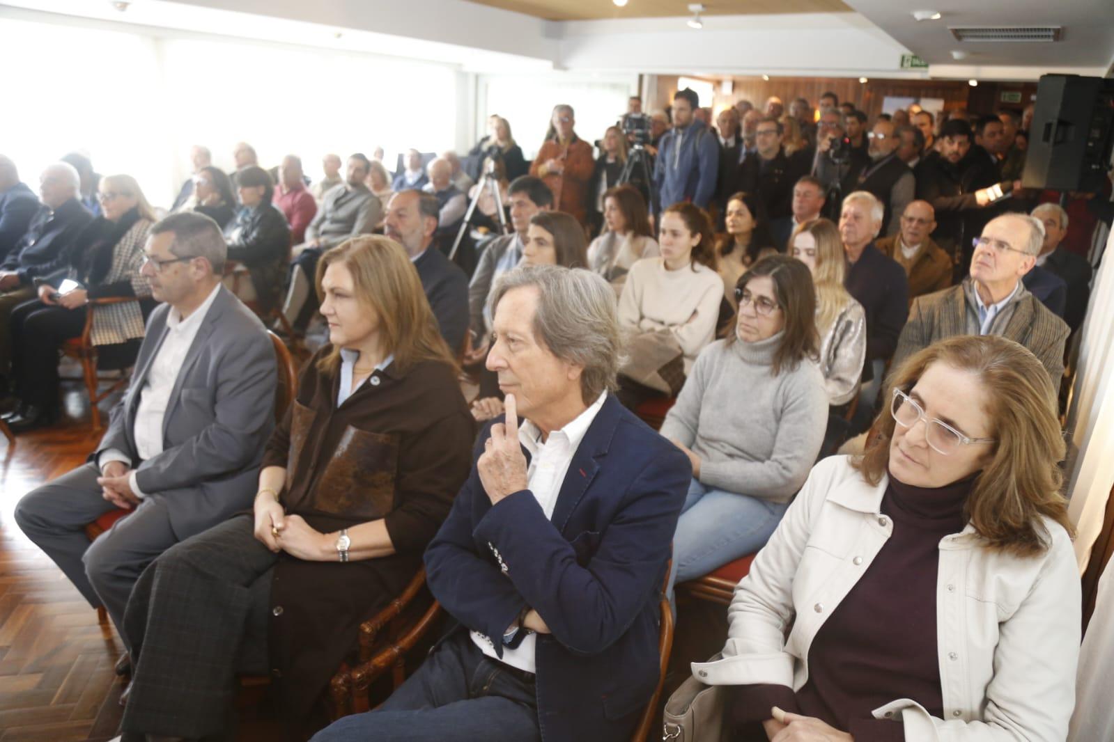 Imagen 3 de la galería