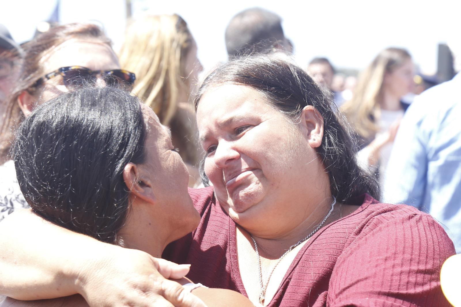 Imagen 7 de la galería