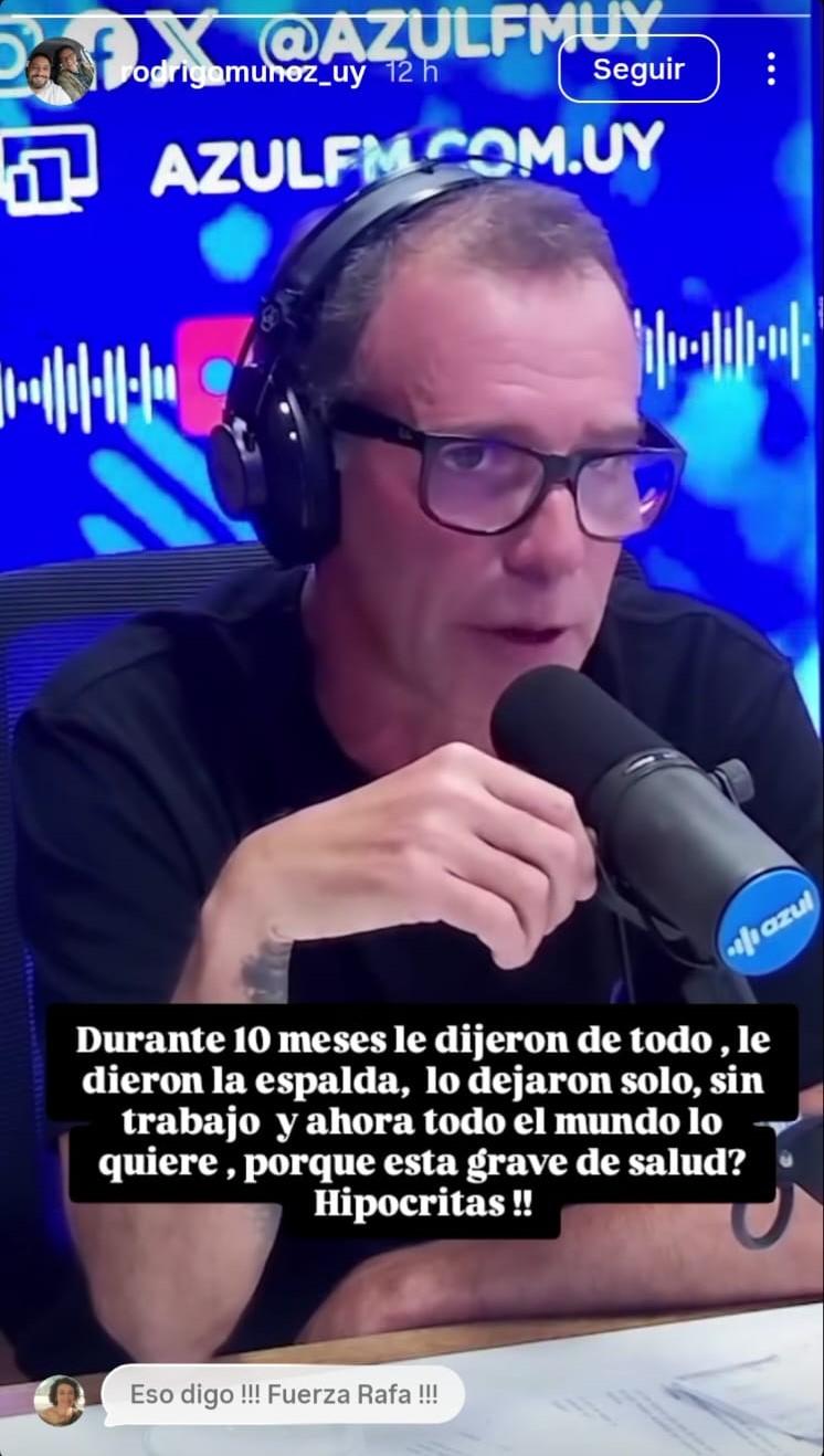 Imagen 2 de la galería