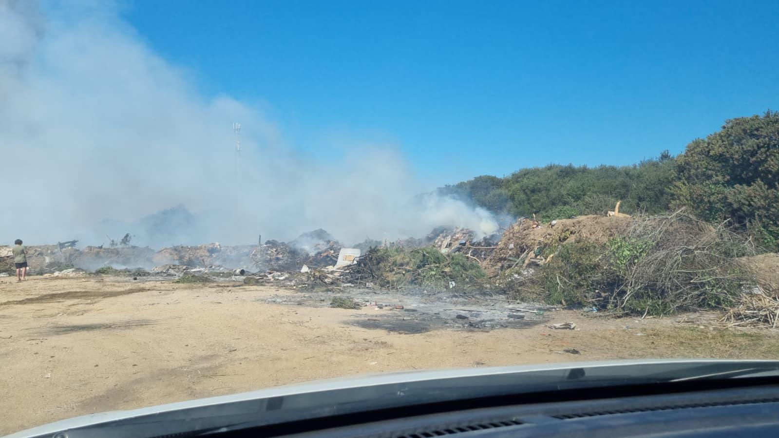 Imagen 3 de la galería