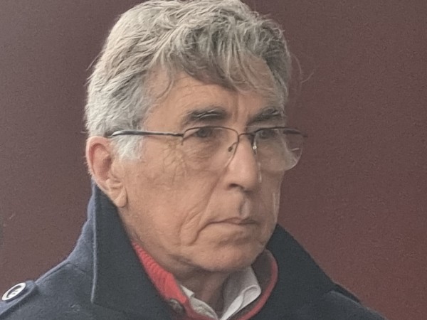 Anunciaron proyecto de casa de “medio camino” para evitar que madres adictas vuelvan a la calle y sus hijos al INAU