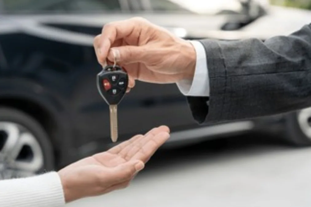 Uruguay sigue comprando autos 0 km: agosto quedó a un paso del récord y las ventas acumulan un fuerte crecimiento