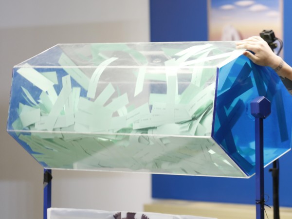 Director de Vivienda...