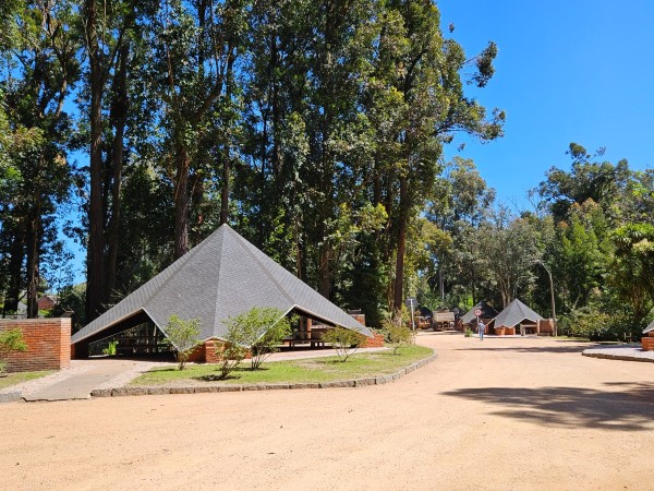 Preocupación por seg...