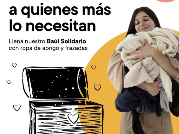 Lanzaron una nueva C...