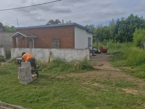 Siguen los coletazos...