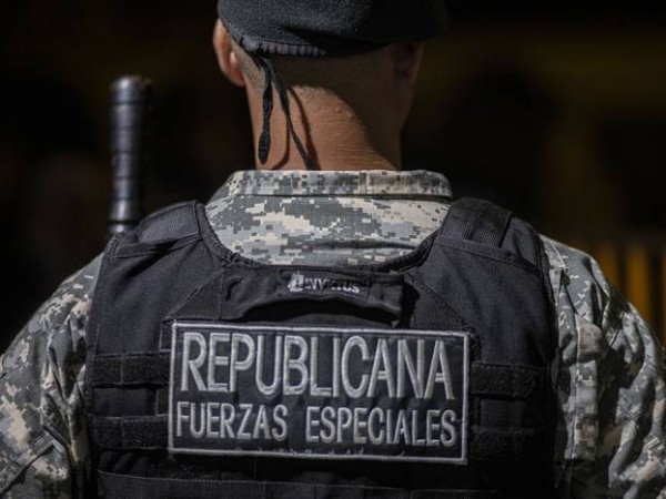 inau, robo, maldonado,