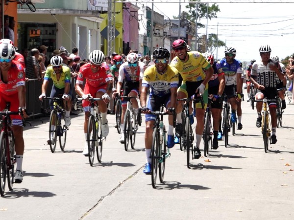 Este jueves se realizará una caravana en homenaje a ciclistas de Maldonado