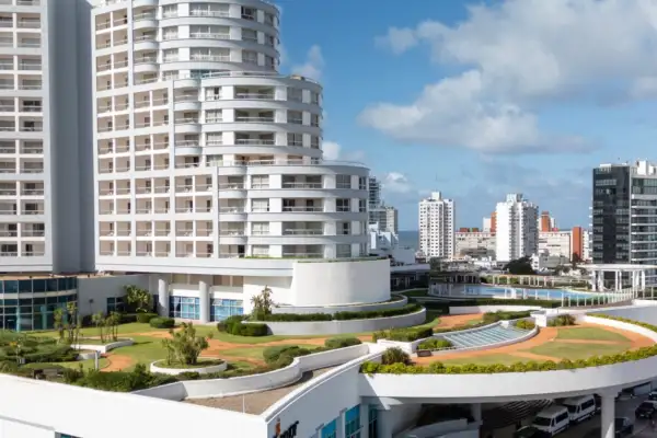Enjoy Punta del Este...