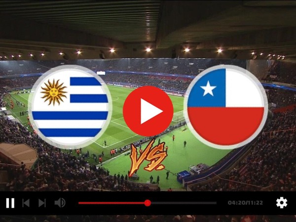 Manini, Sotelo, futbol, Uruguay, tv, partido, fútbol,