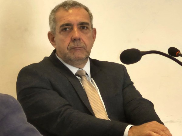 Modificaron y extend...