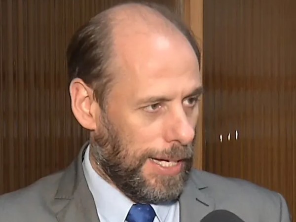 Dieron positivos a gripe aviar tres de los diez casos de lobos muertos en Maldonado