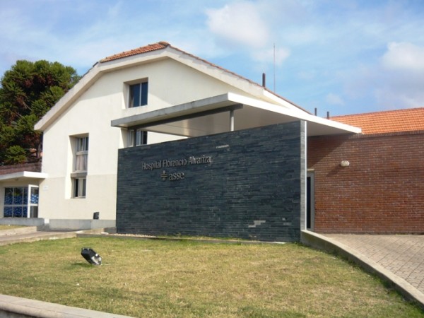 Denuncian faltante d...