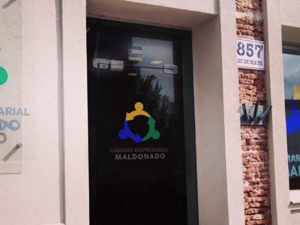 La Cámara Empresarial de Maldonado convoca a su asamblea anual