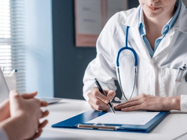 Advierten por aumento “inusual” de enfermedad meningocócica