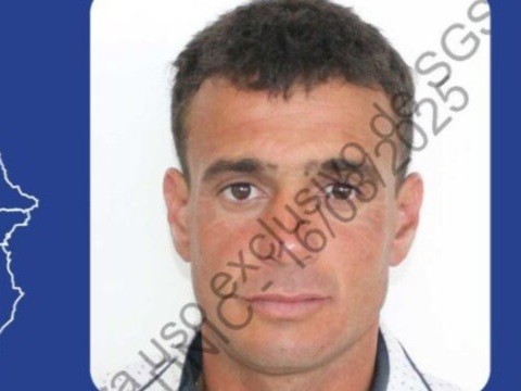 Imputaron a un hombr...