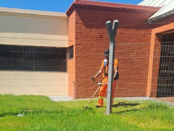 Dirección de Adiccio...