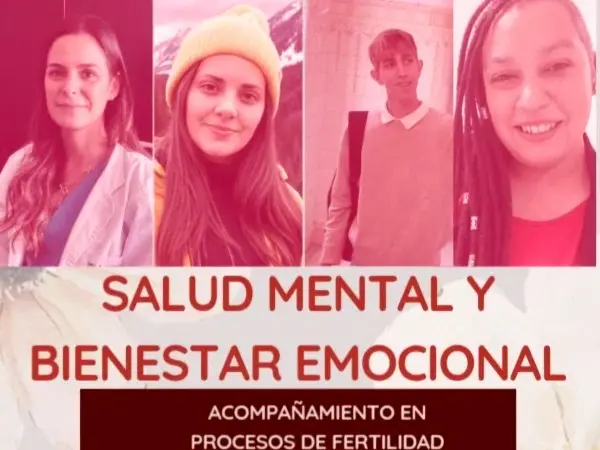 Salud mental y ferti...