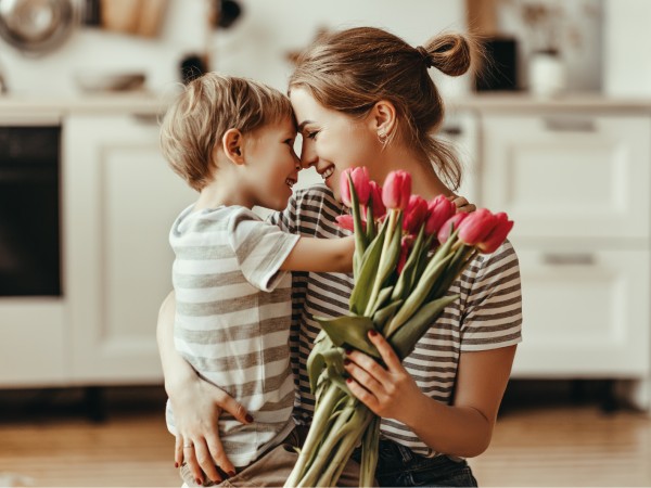 El Día de la Madre cambia de fecha: ¿por qué no será el segundo domingo de mayo?