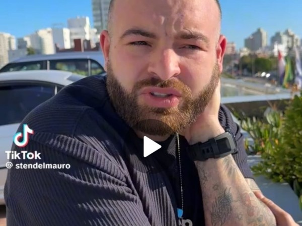 “Punta del Este es l...