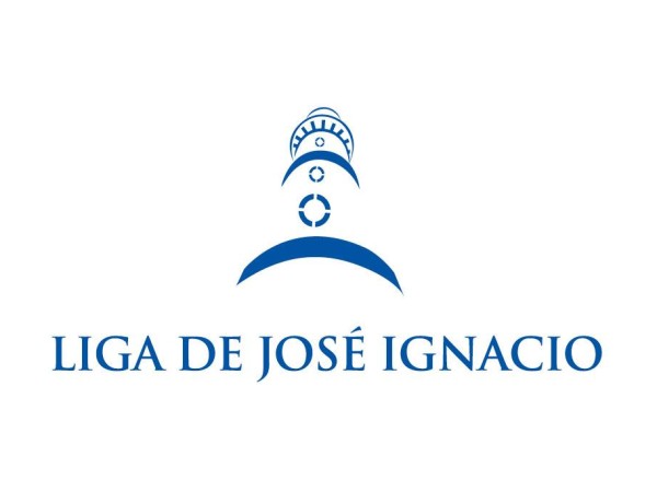 Liga, José Ignacio, hotel