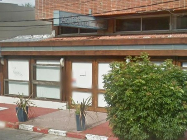 Familia remodela his...