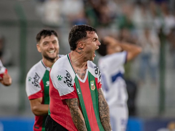 Deportivo Maldonado visita a Cerro Largo y busca seguir primero